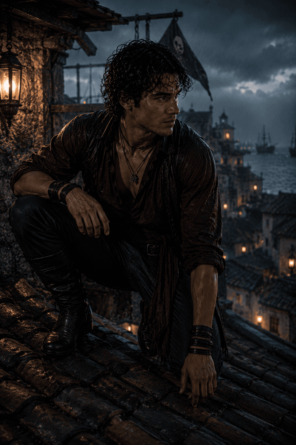 Jonah